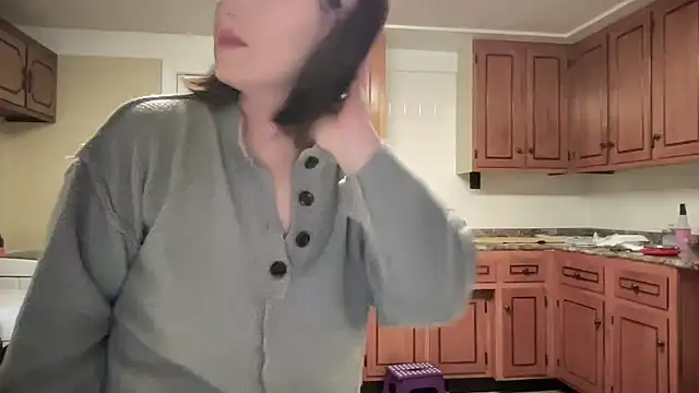 sexylilly69 online show from 02/15/25, 10:42