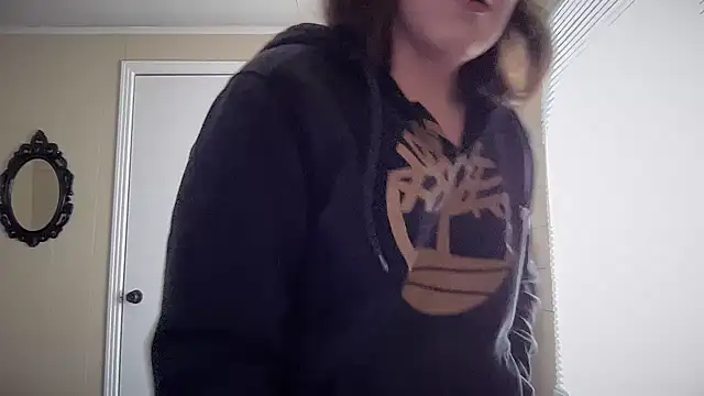 sexylilly69 online show from 02/23/25, 10:20