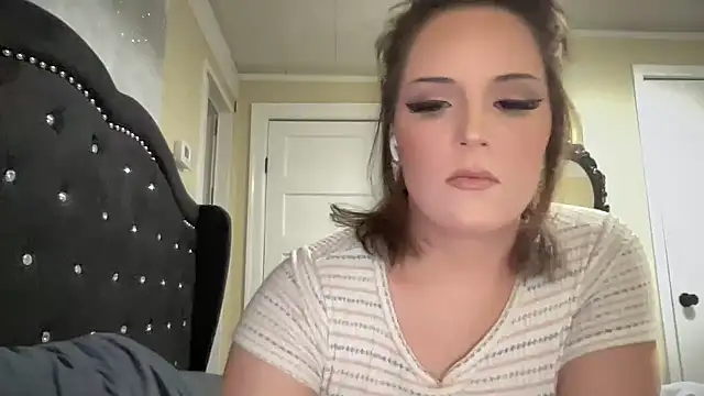 sexylilly69 online show from 02/27/25, 01:05