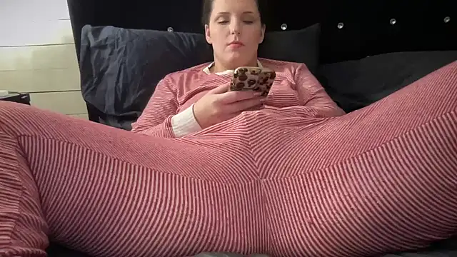 sexylilly69 online show from 02/28/25, 05:48