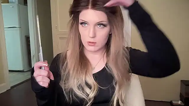 sexylilly69 online show from 03/08/25, 12:11