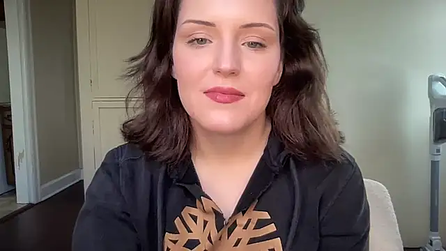 sexylilly69 online show from 03/09/25, 07:48