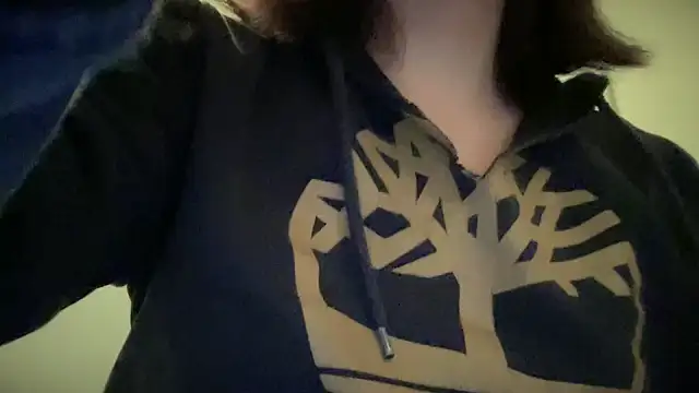 sexylilly69 online show from 03/10/25, 01:12