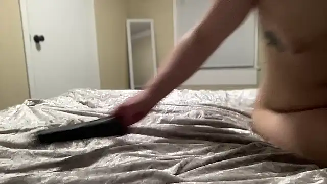 sexylilly69 online show from 03/14/25, 01:48