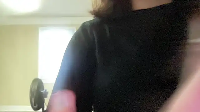 sexylilly69 online show from 03/14/25, 11:00