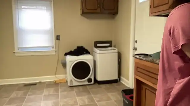 sexylilly69 online show from 03/16/25, 11:04