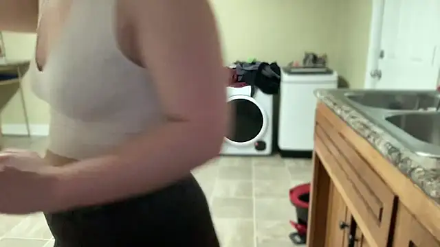 sexylilly69 online show from 03/19/25, 01:10