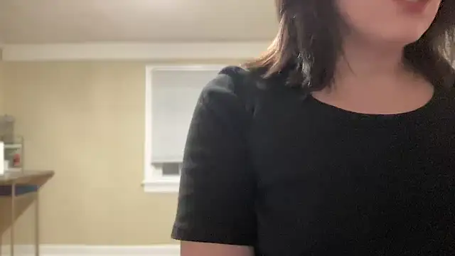 sexylilly69 online show from 03/20/25, 02:19