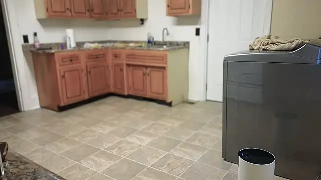 sexylilly69 online show from 09/08/25, 11:59