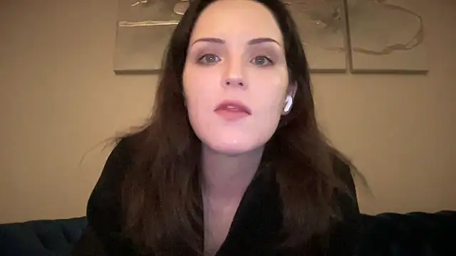 sexylilly69 online show from 09/10/25, 01:05