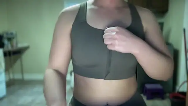 sexylilly69 online show from 09/19/25, 09:59