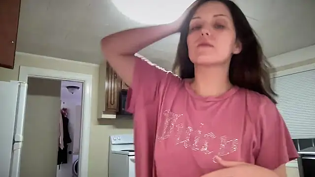 sexylilly69 online show from 09/24/25, 04:05