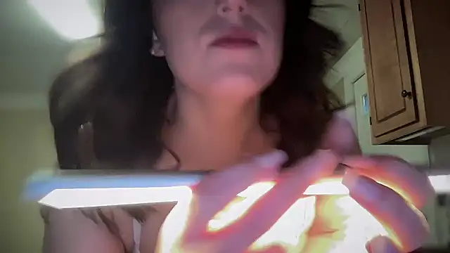 sexylilly69 online show from 09/26/25, 11:31