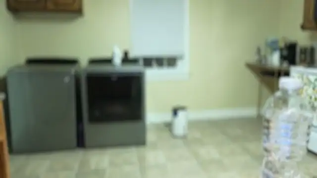 sexylilly69 online show from 10/01/25, 02:50