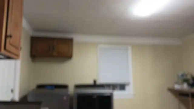 sexylilly69 online show from 10/03/25, 02:19