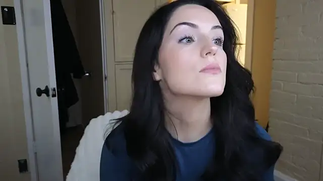 sexylilly69 online show from 01/13/26, 10:48