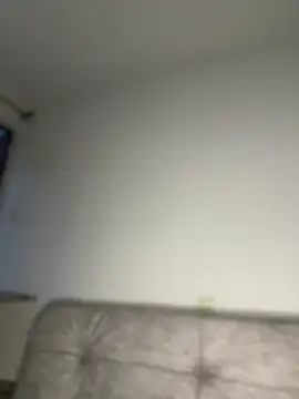 Snapshot of Zarah_Blare chatting on 01/07/25, 11:14 Zarah Blare online show from 01/07/25, 11:14