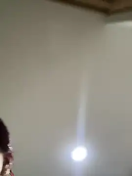 Snapshot of Zarah_Blare chatting on 01/09/25, 10:20 Zarah Blare online show from 01/09/25, 10:20