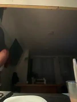 Snapshot of Zarah_Blare chatting on 01/14/25, 03:11 Zarah Blare online show from 01/14/25, 03:11