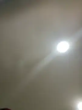 Snapshot of Zarah_Blare chatting on 03/06/25, 03:46 Zarah Blare online show from 03/06/25, 03:46