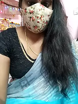 indian-adhaya online show from 02/10/25, 07:26