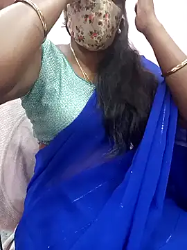 indian-adhaya online show from 02/11/25, 04:24