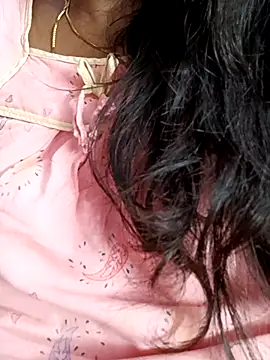 indian-adhaya online show from 02/13/25, 05:44