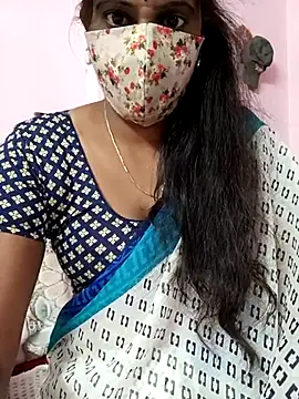 indian-adhaya online show from 02/15/25, 05:30