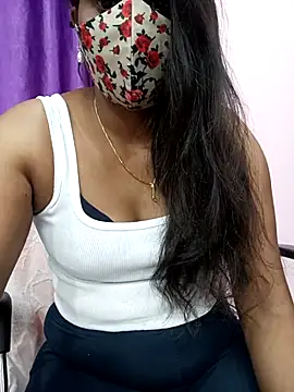 indian-adhaya online show from 02/15/25, 01:49