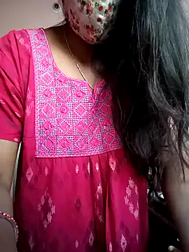 indian-adhaya online show from 02/17/25, 10:40