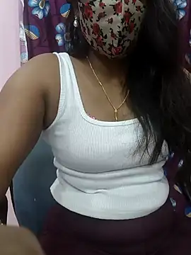 indian-adhaya online show from 02/18/25, 02:16