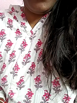 indian-adhaya online show from 02/19/25, 08:55