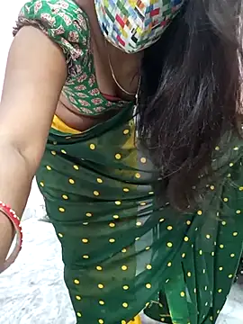 indian-adhaya online show from 02/19/25, 12:55