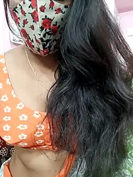 indian-adhaya online show from 03/08/25, 01:03