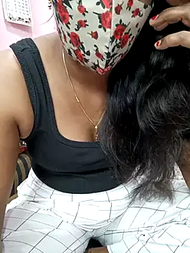 indian-adhaya online show from 03/08/25, 05:22