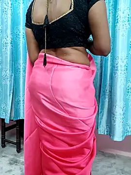 indian-adhaya online show from 03/11/25, 06:10