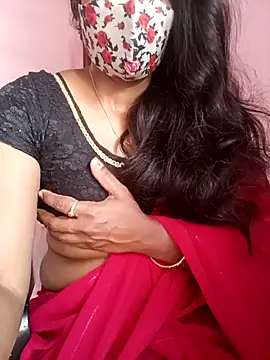 indian-adhaya online show from 03/12/25, 04:30