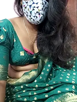 indian-adhaya online show from 03/15/25, 06:36