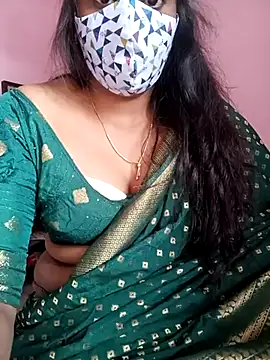 indian-adhaya online show from 03/17/25, 05:34