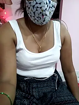 indian-adhaya online show from 03/17/25, 07:58