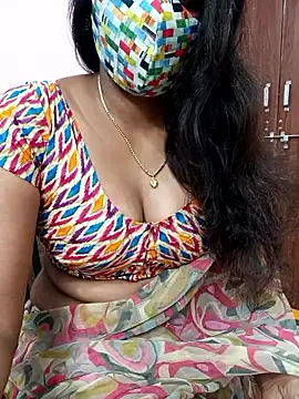 indian-adhaya online show from 09/17/25, 11:39