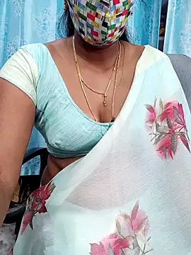 indian-adhaya online show from 09/20/25, 04:46