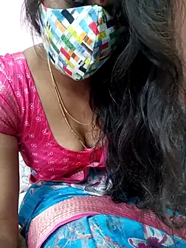 indian-adhaya online show from 10/04/25, 04:54