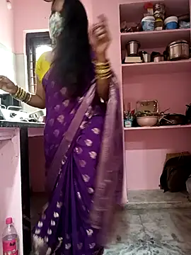 indian-adhaya online show from 11/01/25, 06:04