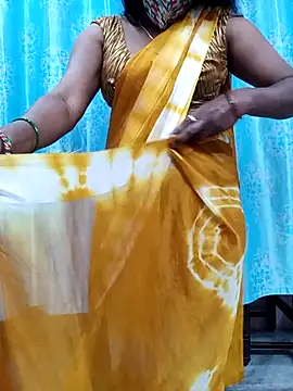 indian-adhaya online show from 11/23/25, 06:13