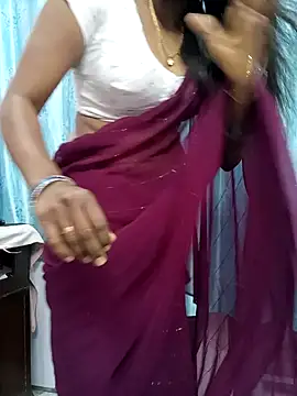 indian-adhaya online show from 01/17/26, 06:40