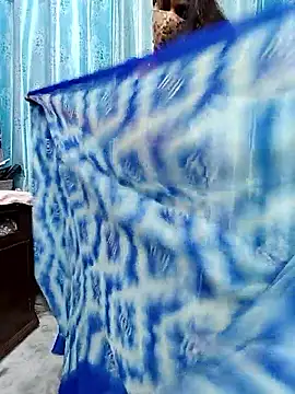 indian-adhaya online show from 02/09/26, 05:33