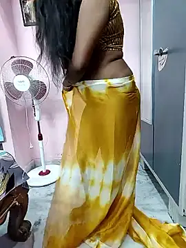 indian-adhaya online show from 02/21/26, 05:52