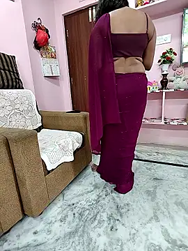 indian-adhaya online show from 02/28/26, 06:14