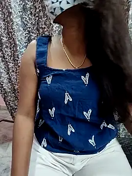 indian-adhaya online show from 03/15/26, 05:08